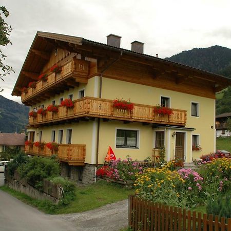 Villa Moisesgut Bad Hofgastein Exterior foto